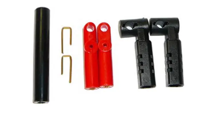 ADAPTOR KIT Mercruiser 64-892790A01 Free Returns
