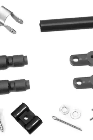 ADAPTOR KIT Mercruiser 64-892790A02 While Supplies Last