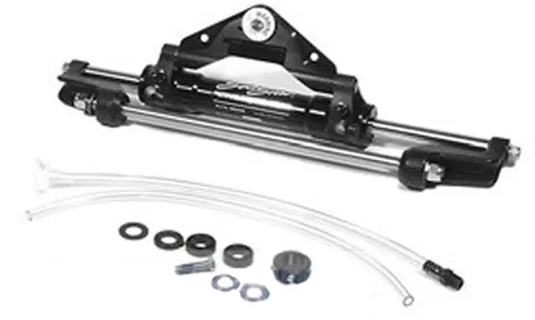 Special Offer CYL KIT-OB HYD Mercruiser 64-804378A1