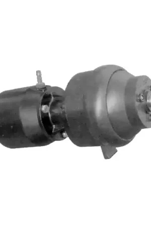 Trusted Brand HELM-2.0 TILT Mercruiser 64-891666Q03