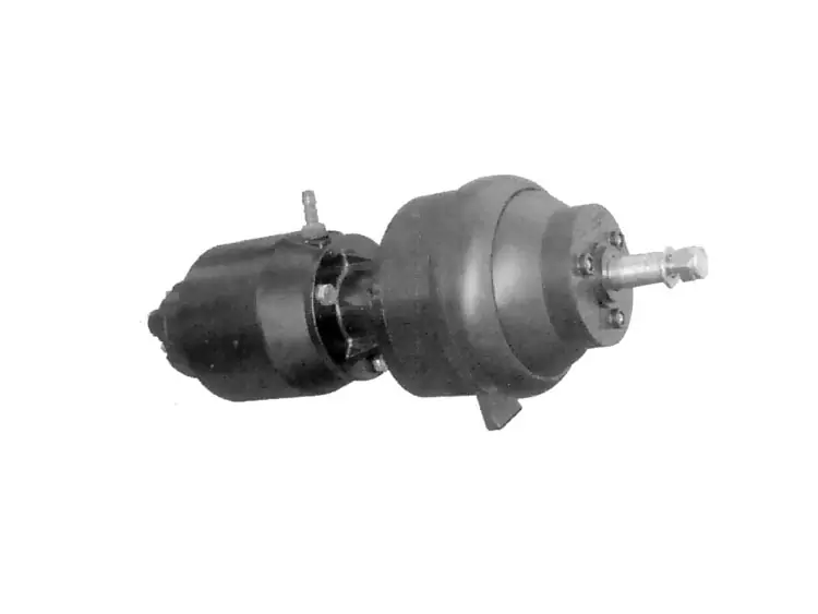 Trusted Brand HELM-2.0 TILT Mercruiser 64-891666Q03