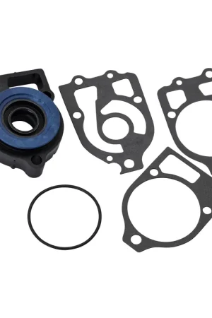 44292A3 Water Pump Base Repair Kit - MerCruiser MR and Alpha One Drives Holiday Sale