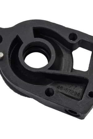 57234T1 Water Pump Base Repair Kit - MerCruiser MC 1 and R Drives Mega Sale