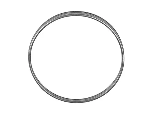 SPRING @2 Mercruiser 24-30893 Professional Grade
