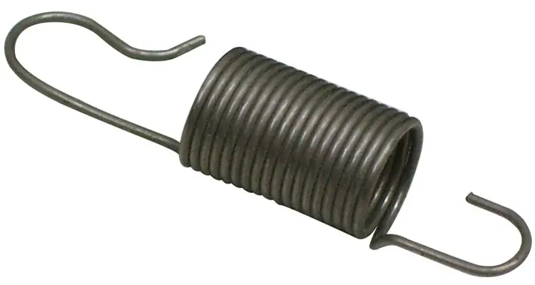 SPRING Mercruiser 24-11277 Best Seller