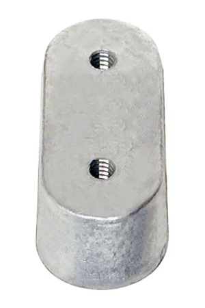 Best Seller Aluminum Anode 173029