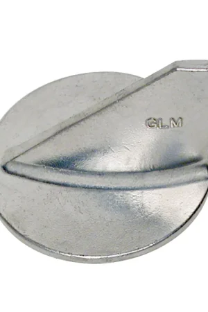 Shop Now Aluminum Anode 31640Q4