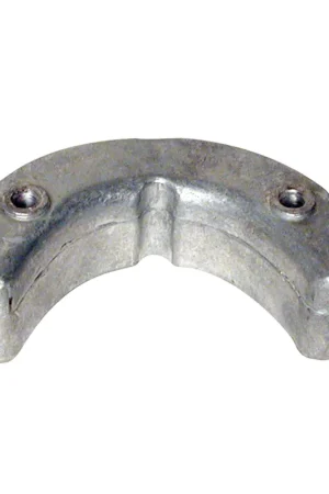 Limited Time Aluminum Anode 392462