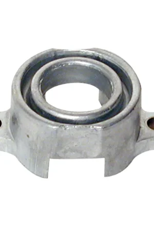 Holiday Sale Aluminum Anode 398873