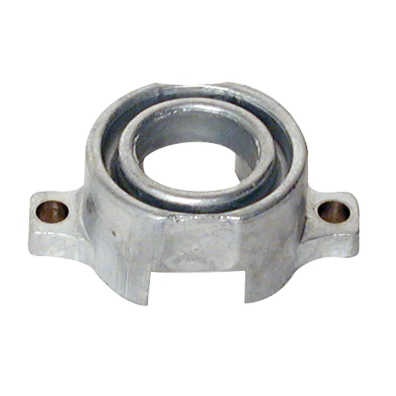 Holiday Sale Aluminum Anode 398873