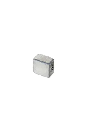 Aluminum Anode 436745 Super Sale