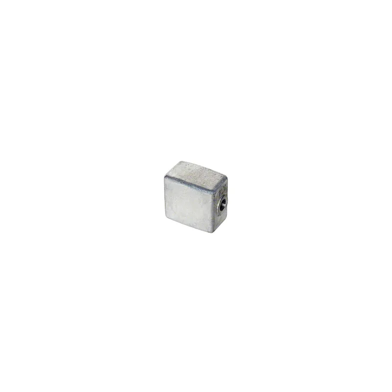 Aluminum Anode 436745 Super Sale
