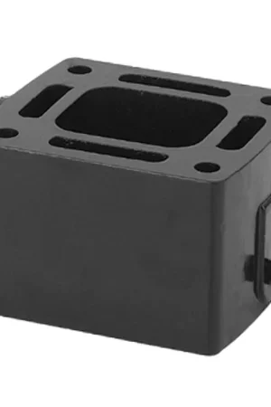 3" Spacer 93320A14 Buy Direct
