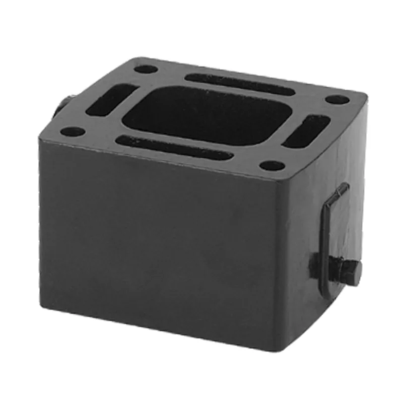 3" Spacer 93320A14 Buy Direct