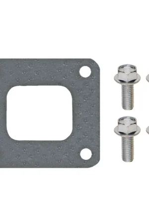 Special Discount 3“ Riser w/o Spacer Exhaust Elbow Mounting Kit