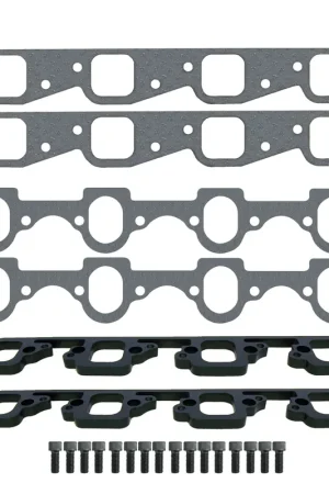 Weekend Sale 460 Ford to 454 GM Adapter Plater Kit
