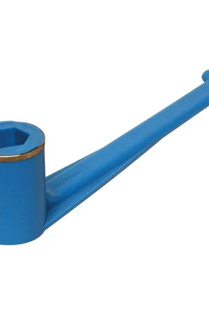 1-1/16” Prop Wrench Kit 91-859046M4 Luxury