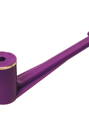 9/16"” Prop Wrench Kit 91-859046M1 Get Yours