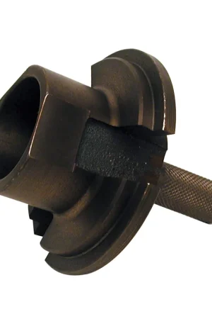 Best Choice Drive Gear Shimming Tool 91-60523