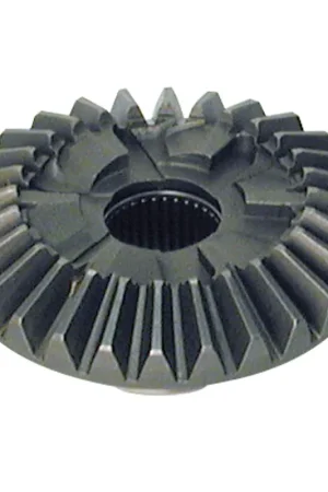 (Straight) Forward Gear 43-68447T1 Trending