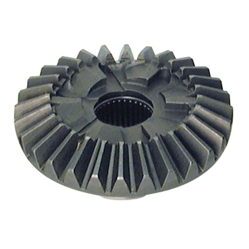 (Straight) Forward Gear 43-68447T1 Trending