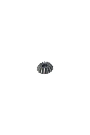 Weekend Sale (Straight) Pinion Gear 43-68548T3