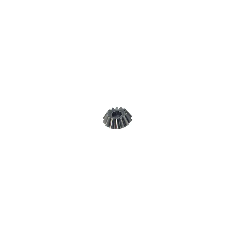 Weekend Sale (Straight) Pinion Gear 43-68548T3