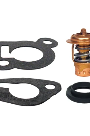 120° Thermostat Kit 14586A3 Best Seller
