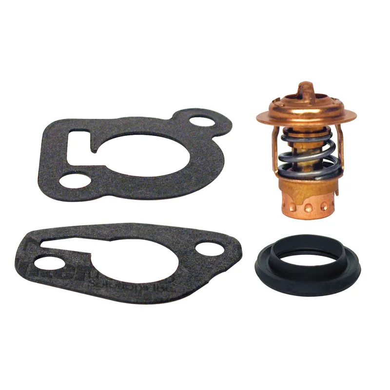 120° Thermostat Kit 14586A3 Best Seller