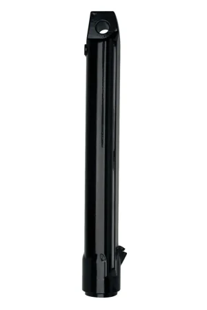 (Port) Cylinder Shell 815935T Best Price