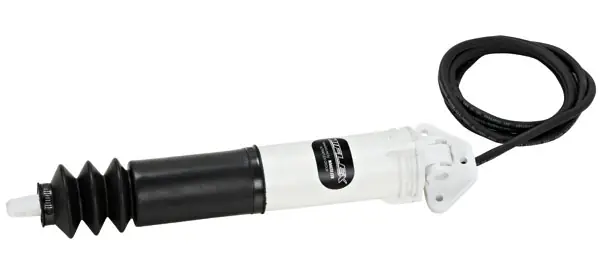 Big Sale Replacement Actuator for UFLEX Tabs
