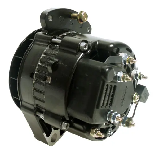 55-AMP Mando style Alternator Buy Online