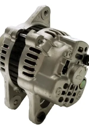 Alternator, Diesel Only, Westerbeke, 40 Amp Special Offer