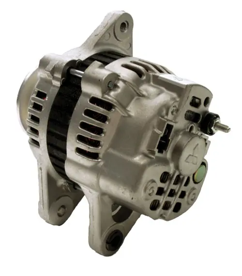 Alternator, Diesel Only, Westerbeke, 40 Amp Special Offer