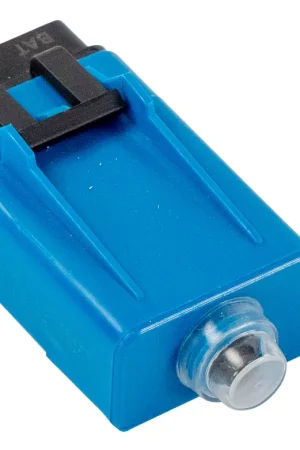 Waterproof Circuit Breaker Holder Same Day Shipping