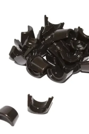 Valve Stem Superlocks Time-Limited
