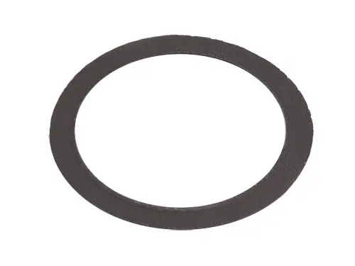 Best Price Merc 525/600/700 Gen-X, Hurricane Lite Flex Flare Gasket