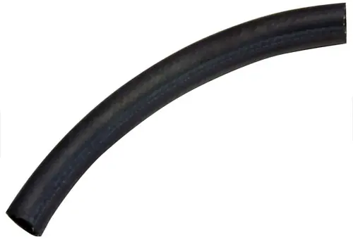 Trusted Brand Cooling Jumper Hose, 1" I.D.