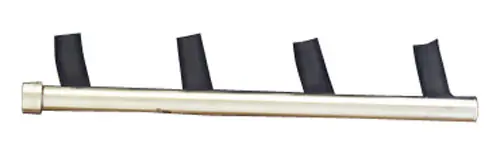 Stainless Steel Distributon Tube Kit for Big Tubes Limited Offer