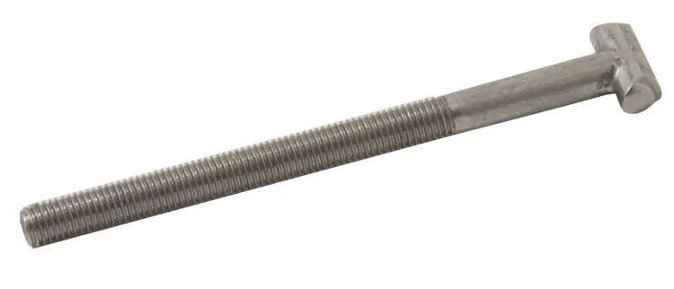 Big Sale 1/4-28 x 3.5 T-Bolt