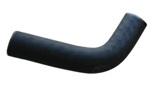 115 Deg. Jumper Hose Flash Sale
