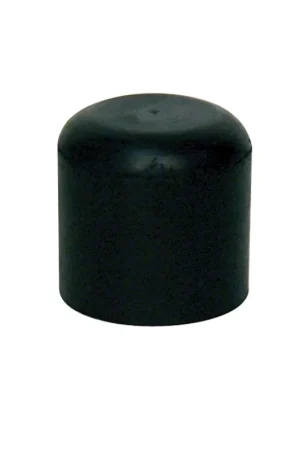 Cap 1-1/8" ID Trending