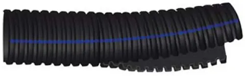 1 1/4 X 50 Split Wire Conduit Last Chance