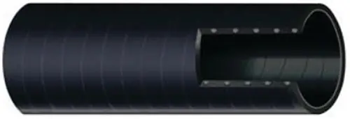 1 1/8 Live Well Hose 50 R/O Ct Special Discount