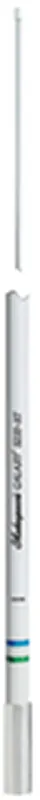 #5235XT Galaxy AM/FM Crafted