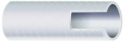 1 1/2 X 50 Super PVC Sanitatio Next Day Delivery