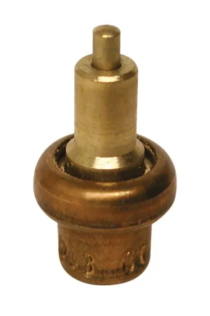 143° Thermostat Price Drop