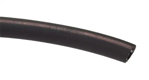 1/2" Marine Fuel Line Hose Flash Sale