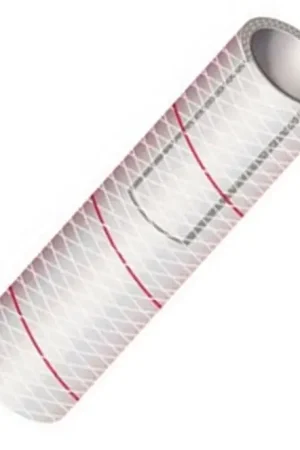 1/2" Marine Reinforced PVC Vent / Bilge Hose Discount