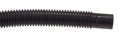 1-1/8" Marine Bilge Hose Weekend Sale